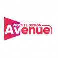 Website Design Avenue