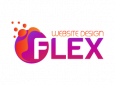 Website Design Flex