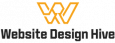Website Design Hive