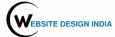          Website Design India