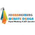 Website Design Johannesburg
