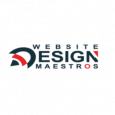 Website Design Maestros