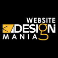 Website Design Mania