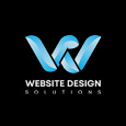 Website Design Sol