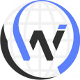 Webcareindia