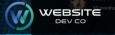 Website Dev Co.