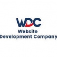 Website Development India