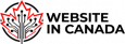 Website In Canada