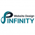Website Infinity Designs
