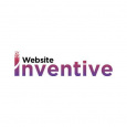 Website Inventive