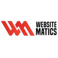 Website Matics