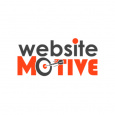 Website Motive