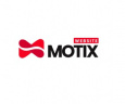 Website Motix