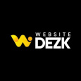WebsiteDezk