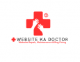 Websitekadoctor