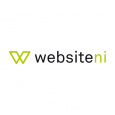 WebsiteNI