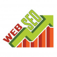 WebsitePR