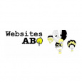 Websites ABQ