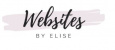 Websites By Elise