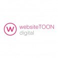 WebsiteTOON digital