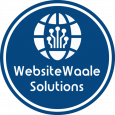 WebsiteWaale Solutions