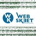 Webskeet
