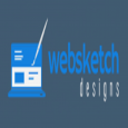 Websketch Designs