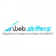Webskitters LTD