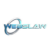 WebsLaw
