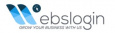 Webslogin
