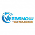 Websnow Technology