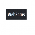 WebSoars
