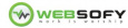 Websofy Software Pvt Ltd