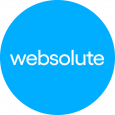 Websolute