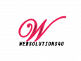 websolutions4u