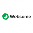 Websome