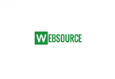 Websource