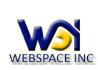 Webspace Inc