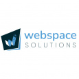 Webspace Solutions