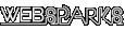 Websparks