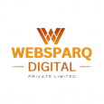 Websparq Digital (Private) Limited