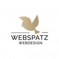 Webspatz Webdesign GmbH
