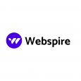 Webspire Solutions