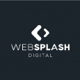 WebSplash Digital