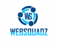 Websquadz
