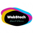 WEBSTACH GLOBAL