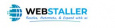 Webstaller