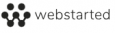 Webstarted