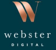 Webster Digital