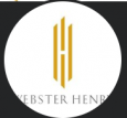 Webster Henry